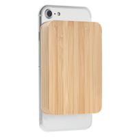 CARICATORE MAGNETICO E POWERBANK 4000 MAH